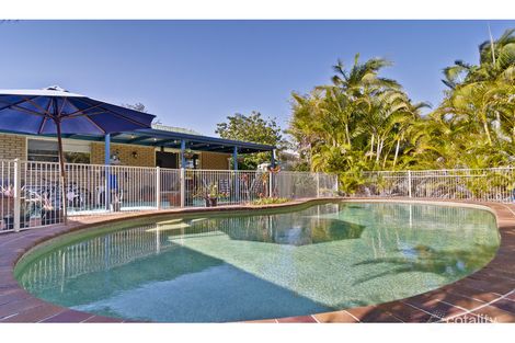 Property photo of 123 Westminster Avenue Golden Beach QLD 4551