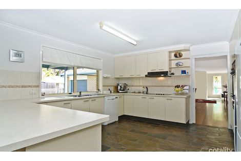 Property photo of 123 Westminster Avenue Golden Beach QLD 4551