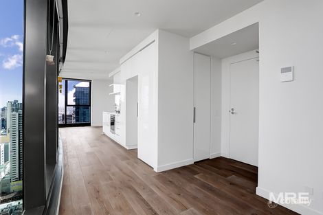 3509/285 La Trobe St, Melbourne, VIC 3000