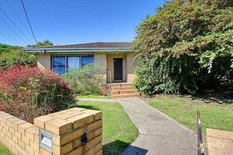 942 Nepean Hwy, Mornington, VIC 3931