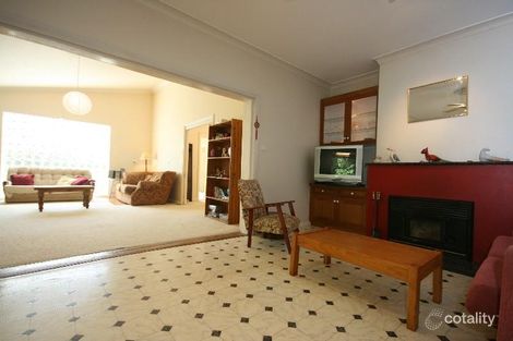 Property photo of 9 Euroka Road Glenbrook NSW 2773