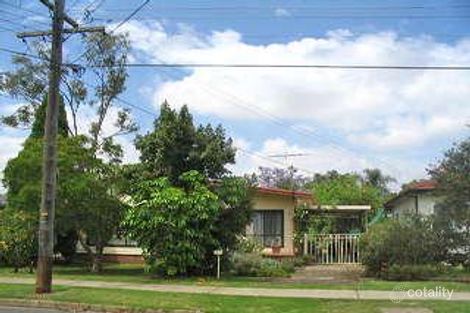 8 Barlow St, Cambridge Park, NSW 2747
