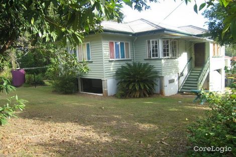 Property photo of 11 Wonderlost Outlook Annerley QLD 4103