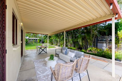 Property photo of 13 Timberlea Close Deeragun QLD 4818
