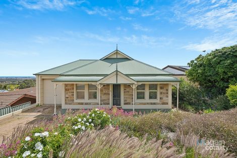Property photo of 13 Darwendale Street Huntfield Heights SA 5163