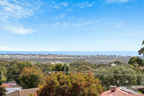 Property photo of 13 Darwendale Street Huntfield Heights SA 5163