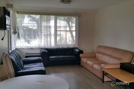 Property photo of 16 Mercury Street Beverly Hills NSW 2209