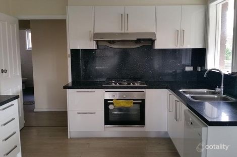 Property photo of 16 Mercury Street Beverly Hills NSW 2209