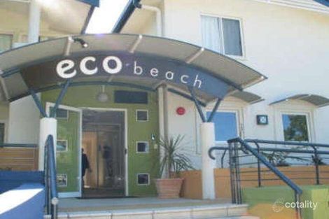 2/35-39 Shirley St, Byron Bay, NSW 2481