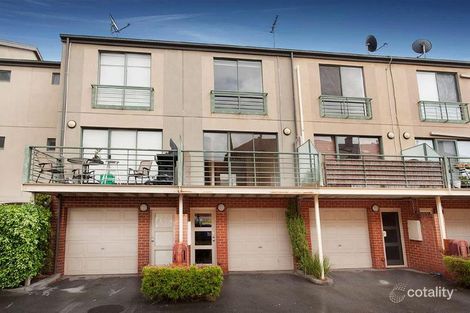 32 Kynoch Lane, Maribyrnong, VIC 3032