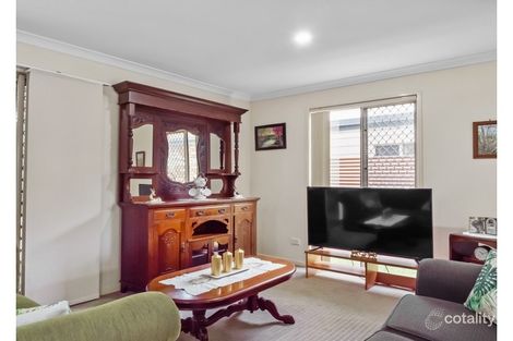 Property photo of 75 Cambridge Crescent Fitzgibbon QLD 4018