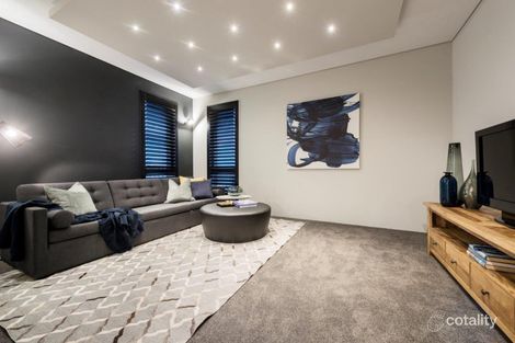 13 Thurston St, Mount Lawley, WA 6050