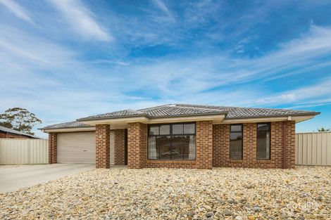 5 Findon Ct, Epsom, VIC 3551