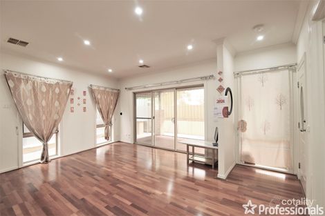 Property photo of 2/12 Warbla Street Dandenong North VIC 3175