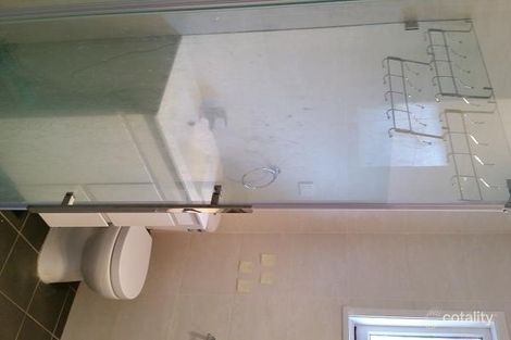 Property photo of 16 Mercury Street Beverly Hills NSW 2209