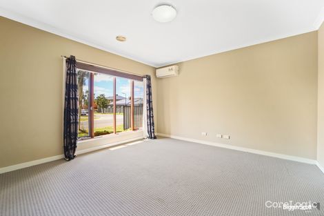 Property photo of 15 Domain Way Craigieburn VIC 3064
