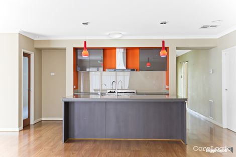 Property photo of 15 Domain Way Craigieburn VIC 3064
