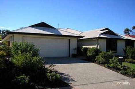 29 Lomandra Dr, Currimundi, QLD 4551