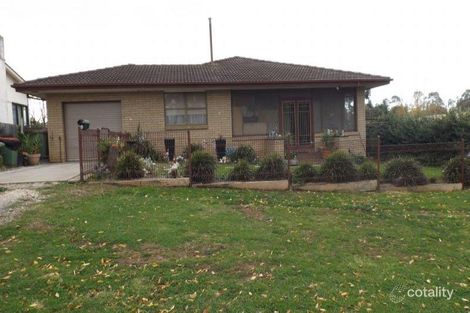 4 Barkly St, Wahgunyah, VIC 3687