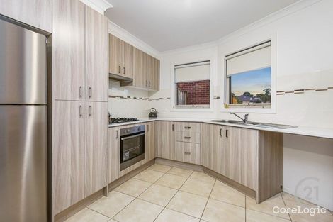 Property photo of 7 Trinidad Walk Pakenham VIC 3810