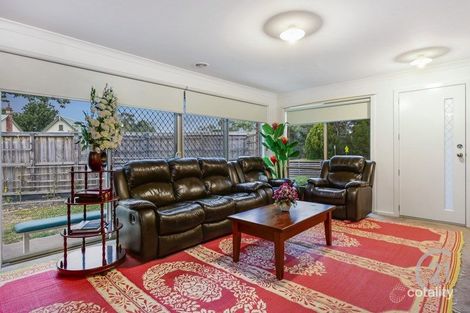 Property photo of 7 Trinidad Walk Pakenham VIC 3810