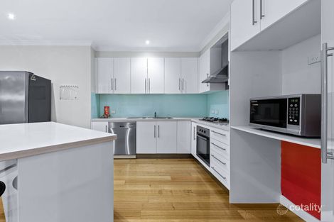 Property photo of 2/30 Tennyson Avenue Clayton South VIC 3169