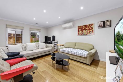 Property photo of 2/30 Tennyson Avenue Clayton South VIC 3169