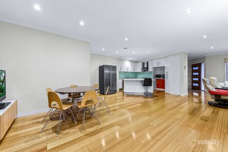 Property photo of 2/30 Tennyson Avenue Clayton South VIC 3169