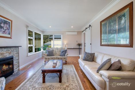 Property photo of 25 Plunkett Street Yass NSW 2582