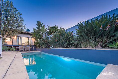 Property photo of 29 Bowen Street Richmond VIC 3121