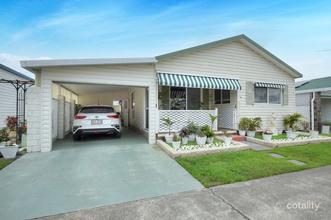 66/26-42 Goldmine Rd, Ormeau, QLD 4208