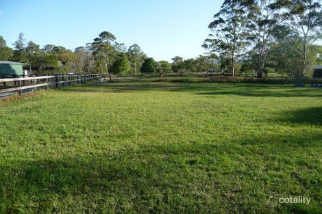 194 Ninderry Rd, Ninderry, QLD 4561