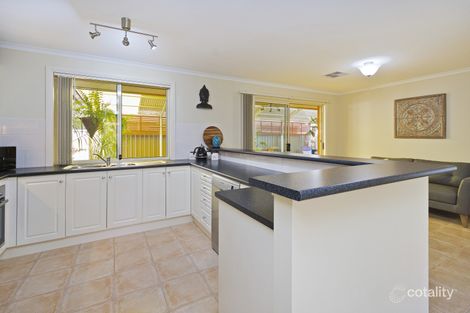 Property photo of 5 Dawn Close Andrews Farm SA 5114