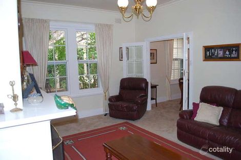 Property photo of 46 Queen Street Glenunga SA 5064