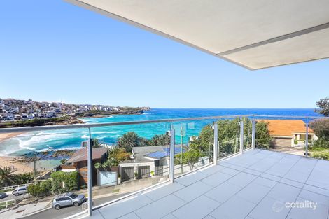 Property photo of 22/2-14 Pacific Street Bronte NSW 2024