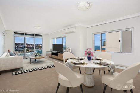 Property photo of 22/2-14 Pacific Street Bronte NSW 2024