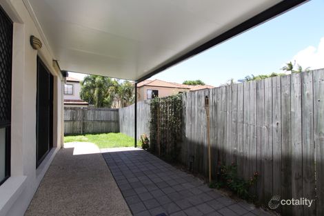 Property photo of 2/123 Pohlman Street Southport QLD 4215