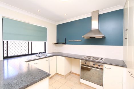 Property photo of 2/123 Pohlman Street Southport QLD 4215