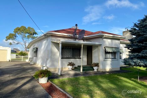 3 Leumeah St, Mount Gambier, SA 5290
