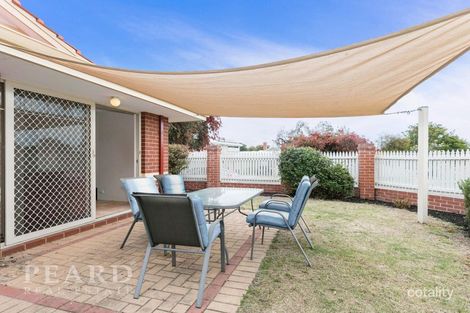 Property photo of 145 Carnarvon Street East Victoria Park WA 6101