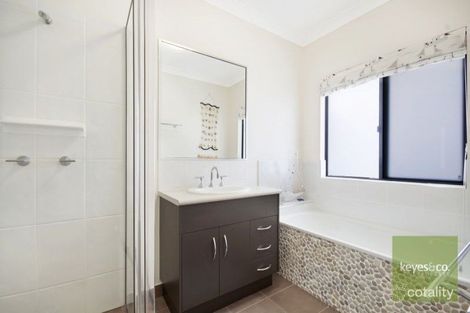 Property photo of 3A Hancock Road Alligator Creek QLD 4816