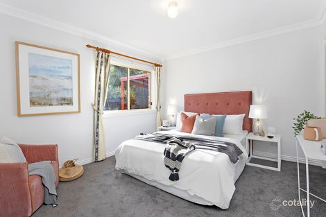 Property photo of 12 Junction Street Miranda NSW 2228