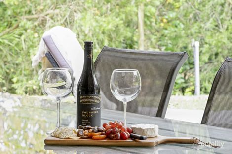 Property photo of LOT 2/5 Tolhurst Court Tallai QLD 4213