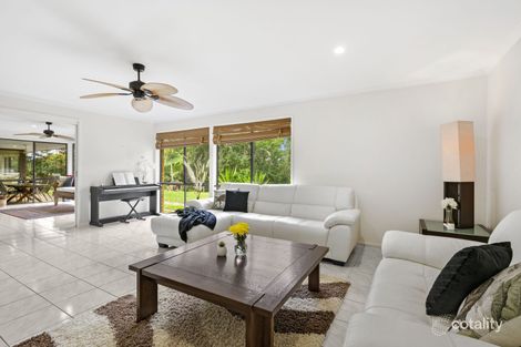 Property photo of LOT 2/5 Tolhurst Court Tallai QLD 4213