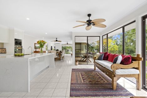 Property photo of LOT 2/5 Tolhurst Court Tallai QLD 4213