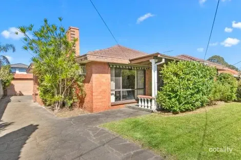42 First Ave, Altona North, VIC 3025
