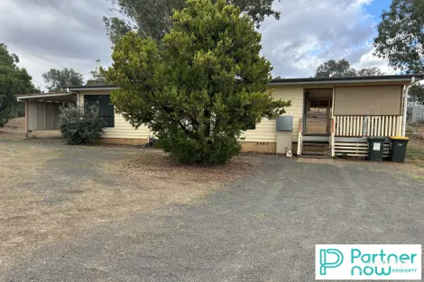1/478 Armidale Rd, Nemingha, NSW 2340