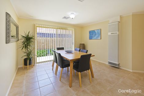 Property photo of 5 Dawn Close Andrews Farm SA 5114