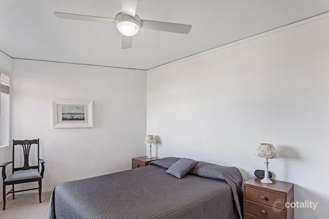 Property photo of 6/1-3 Mitchell Street Soldiers Point NSW 2317