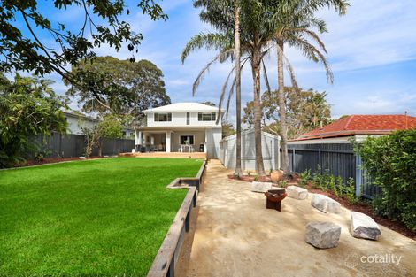 65 Taren Rd, Caringbah South, NSW 2229